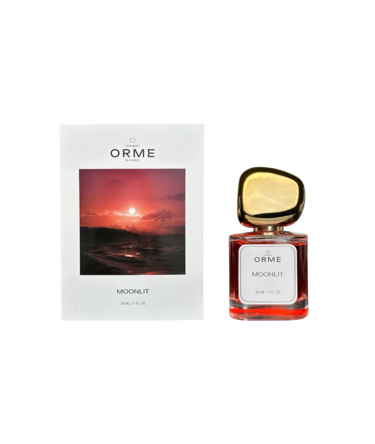 Парфум ORME Moonlit  30 мл