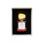 Парфум ORME Moonlit  30 мл