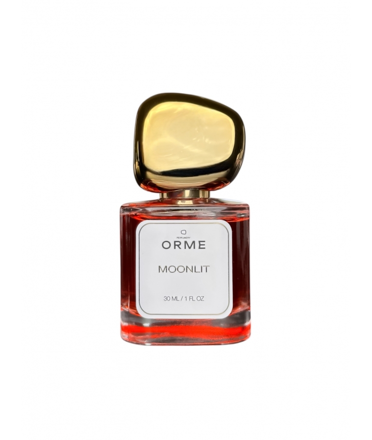 Парфум ORME Moonlit  30 мл