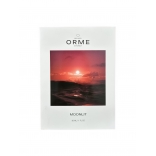 Парфум ORME Moonlit  30 мл