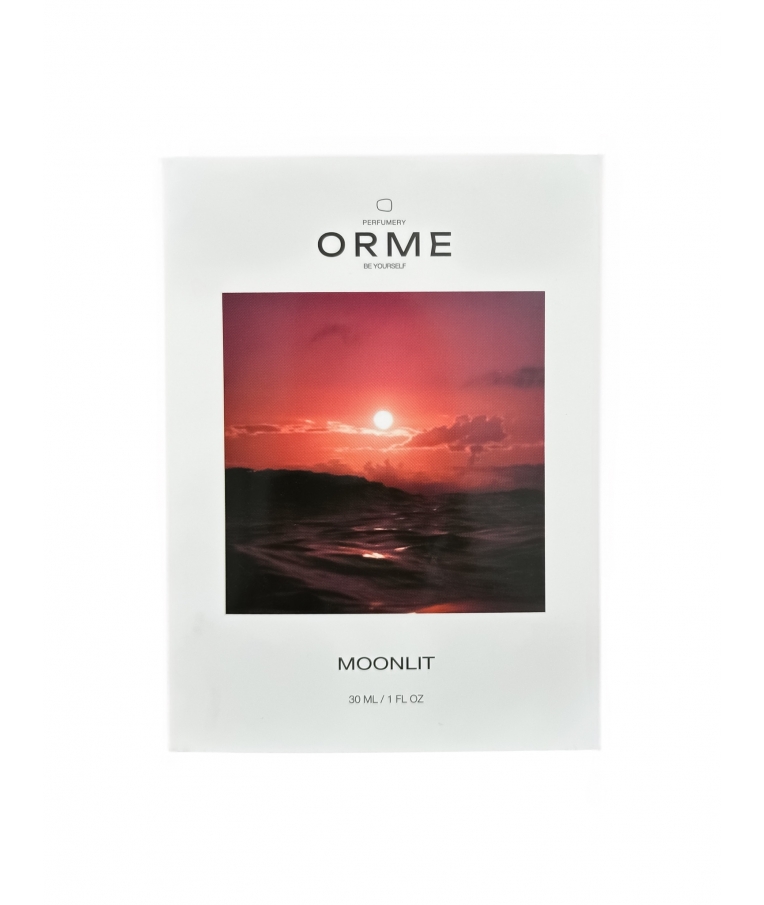 Парфум ORME Moonlit  30 мл