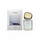 Парфум ORME My Silence 30 мл