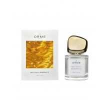 Парфум ORME Nectar's Embrace 30 мл