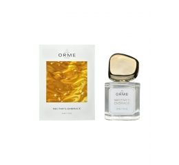 Парфум ORME Nectar's Embrace 30 мл