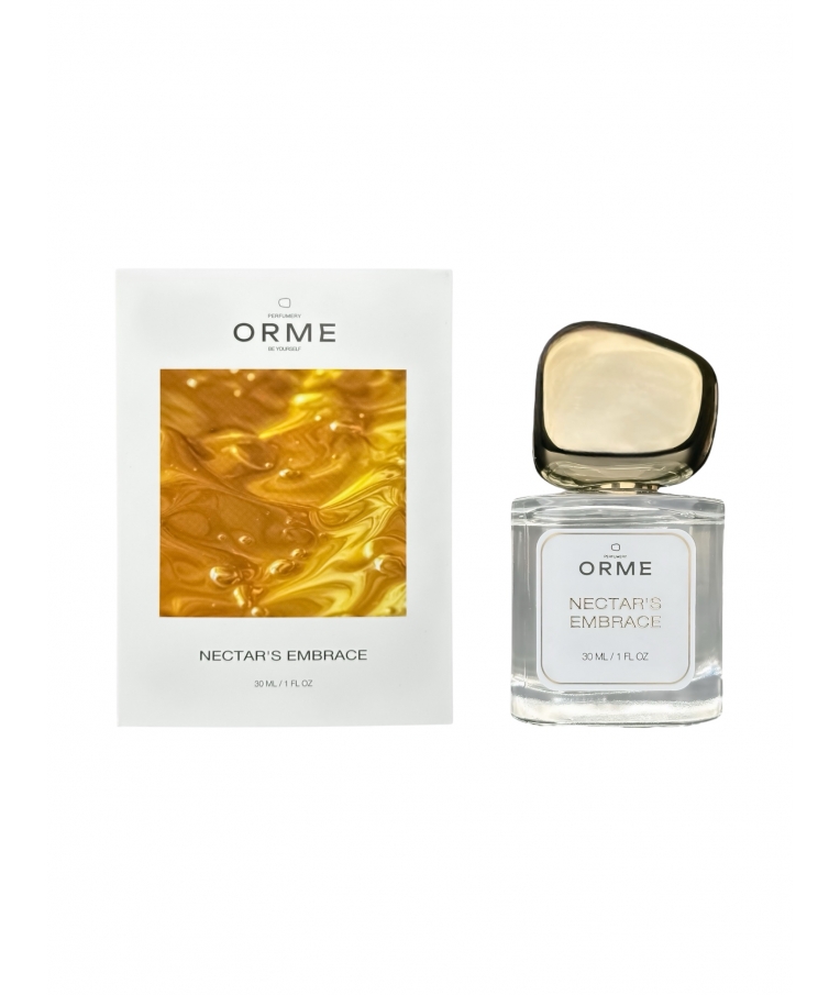 Парфум ORME Nectar's Embrace 30 мл