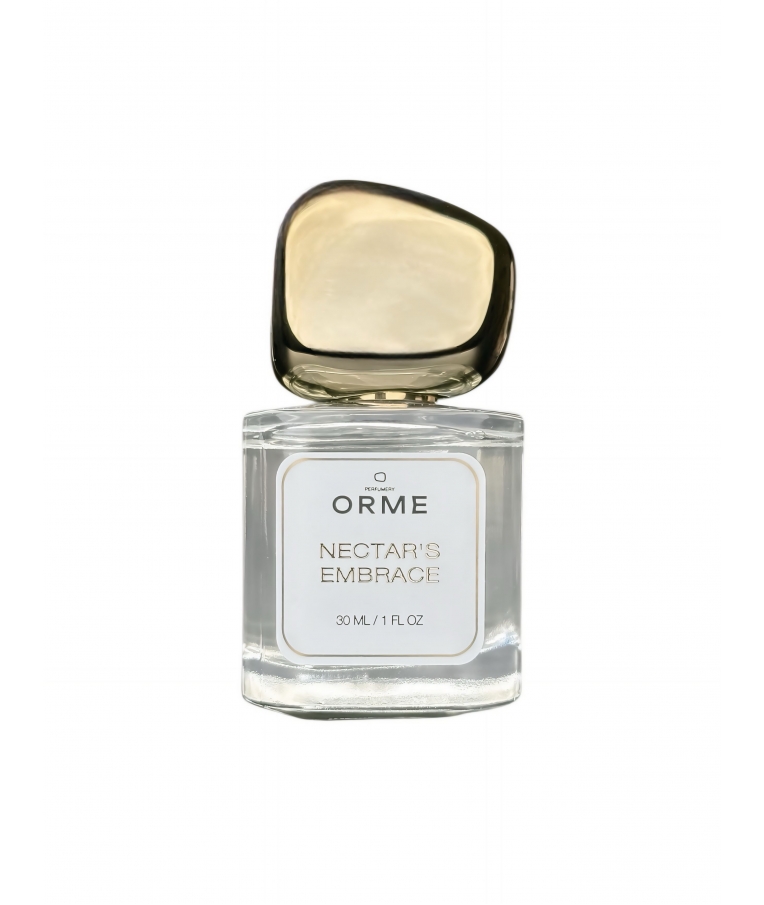 Парфум ORME Nectar's Embrace 30 мл