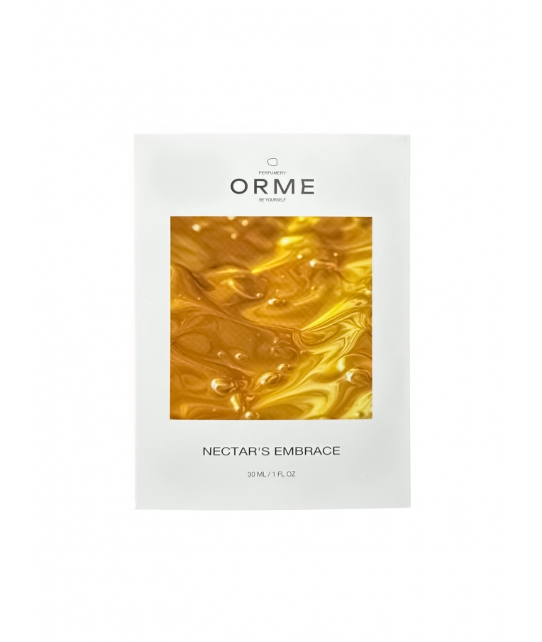 Парфум ORME Nectar's Embrace 30 мл
