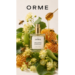 Парфум ORME Nectar's Embrace 30 мл