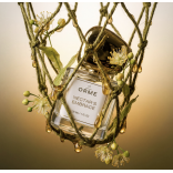 Парфум ORME Nectar's Embrace 30 мл