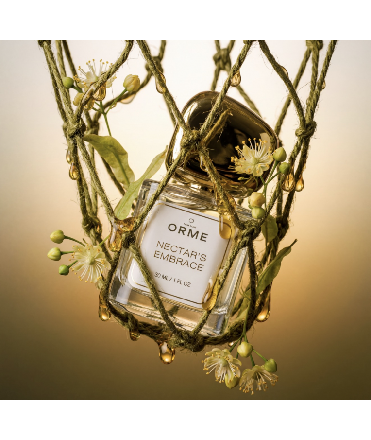 Парфум ORME Nectar's Embrace 30 мл