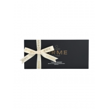 Подарунковий парфумерний набір тестерів ORME 7 од*2 мл