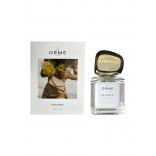 Парфум ORME Opulent 30 мл