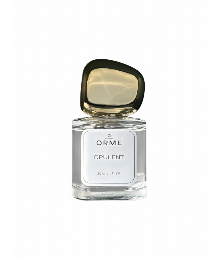 Парфум ORME Opulent 30 мл