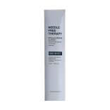Сироватка для обличчя MODAY Needle-Free Therapy Spicule Serum 1200 SHOT зі спікулами, ніацинамідом, кофеїном та гіалуроновою кислотою 50 мл