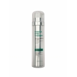 Сироватка для обличчя MODAY Needle-Free Therapy Spicule Serum 1200 SHOT зі спікулами, ніацинамідом, кофеїном та гіалуроновою кислотою 50 мл