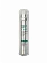 Сироватка для обличчя MODAY Needle-Free Therapy Spicule Serum 1200 SHOT зі спікулами, ніацинамідом, кофеїном та гіалуроновою кислотою 50 мл
