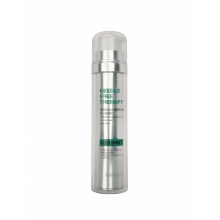 Сироватка для обличчя MODAY Needle-Free Therapy Spicule Serum 1200 SHOT зі спікулами, ніацинамідом, кофеїном та гіалуроновою кислотою 50 мл