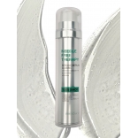 Сироватка для обличчя MODAY Needle-Free Therapy Spicule Serum 1200 SHOT зі спікулами, ніацинамідом, кофеїном та гіалуроновою кислотою 50 мл