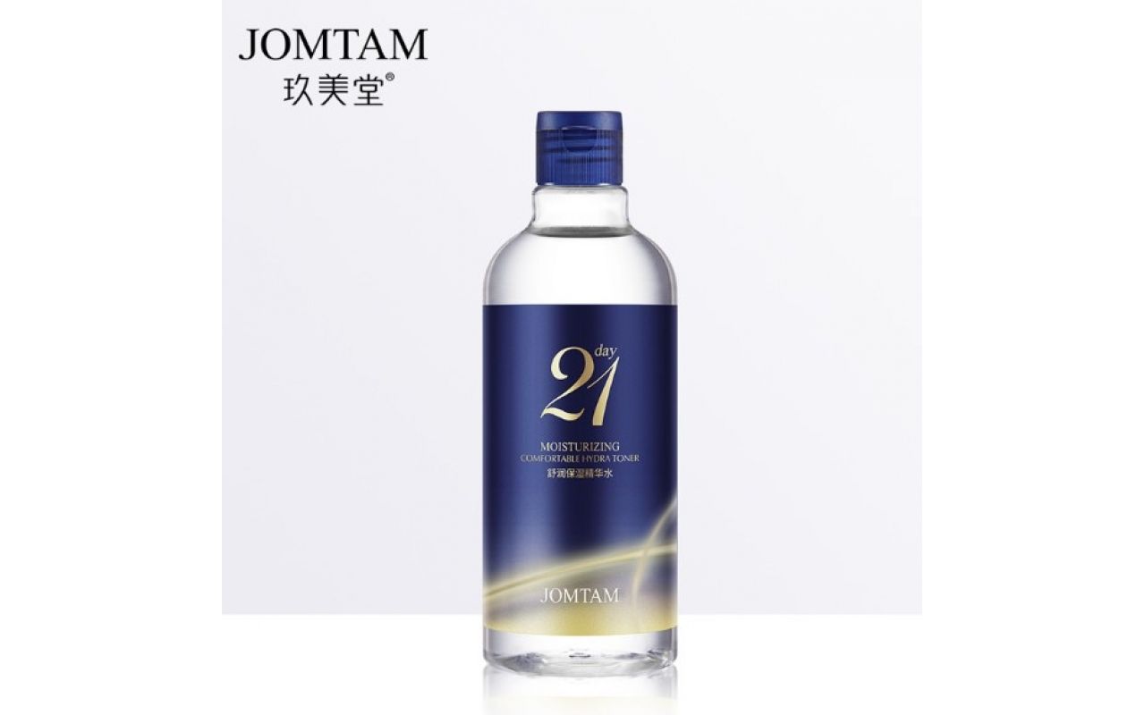 Касторовое Масло Водка – Telegraph